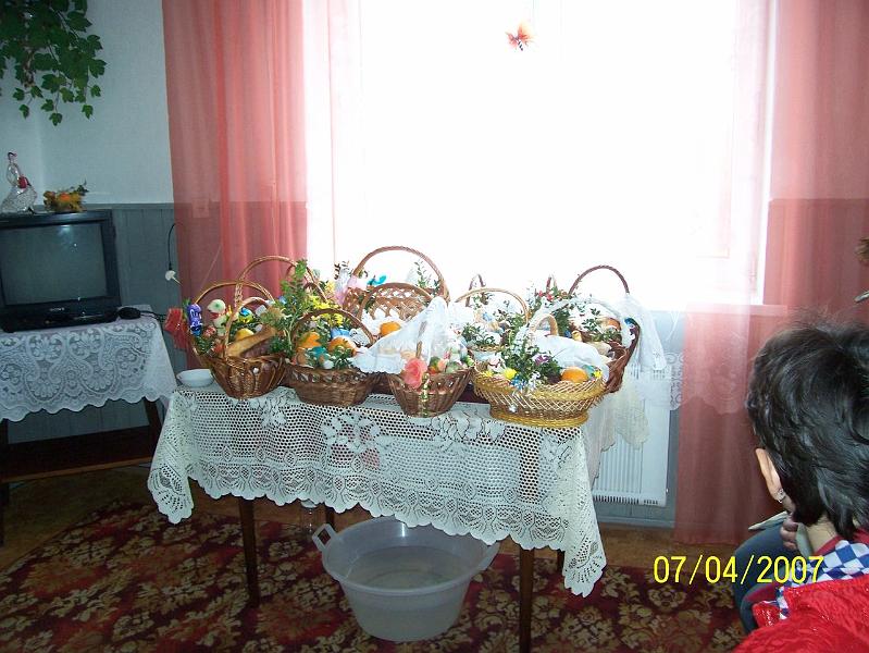 Palacowka_02.jpg