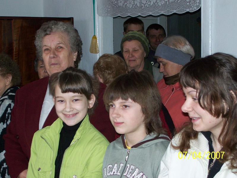 Palacowka_04.jpg
