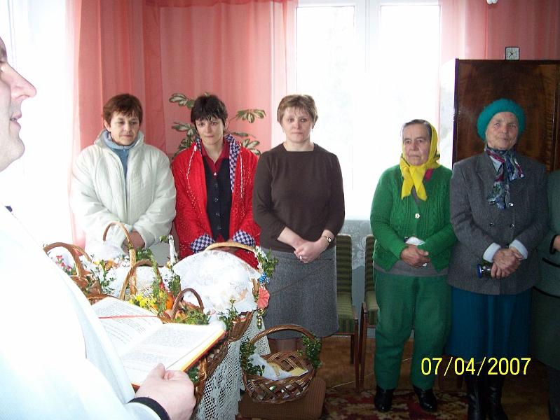 Palacowka_06.jpg