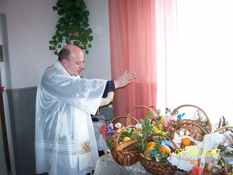 Palacowka_11.jpg