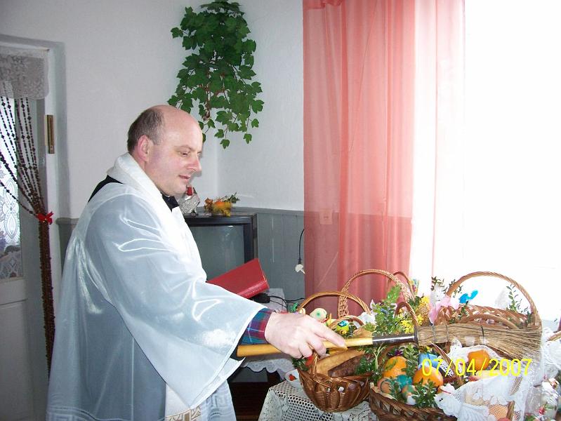 Palacowka_12.jpg
