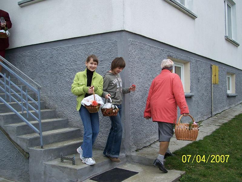 Palacowka_14.jpg