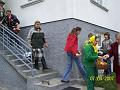 Palacowka_15
