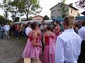 DSC09836