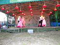 DSC09936