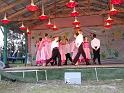 DSC09940