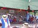 DSC04071