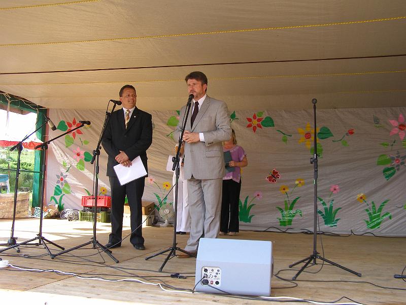 P7200071.JPG