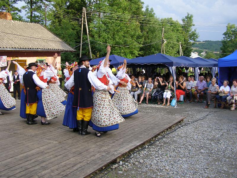 P7200233.JPG