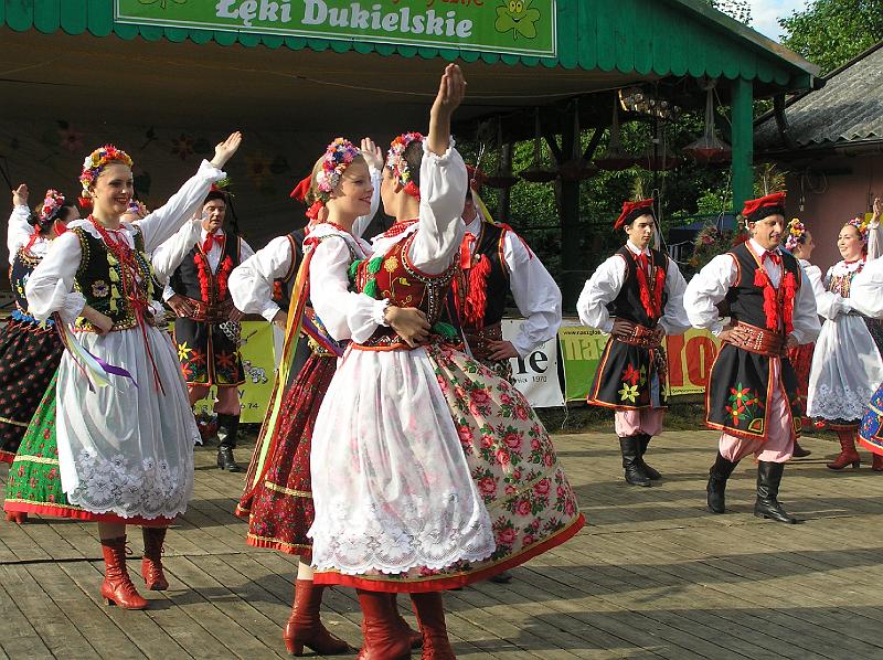 krysia_29.JPG