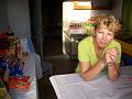 justyna_35