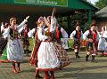 krysia_29