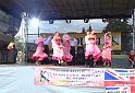 20120715150245(39)