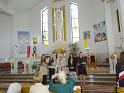 DSC04151