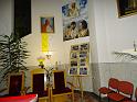DSC03078