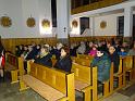 DSC03090