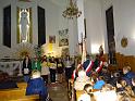 DSC03095