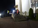 DSC03106