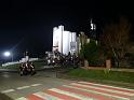 DSC03111