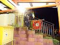 DSC03152
