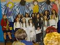 DSC01914