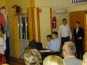 DSC01915