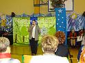 DSC01917