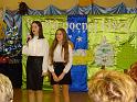 DSC01918