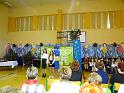 DSC01919