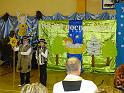 DSC01928