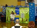 DSC01929