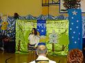 DSC01930