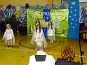 DSC01934