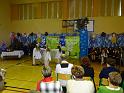DSC01936