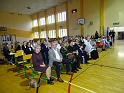 DSC01939