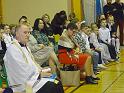 DSC01940