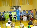 DSC01944