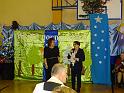 DSC01945