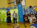 DSC01950