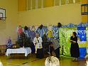 DSC01951