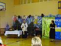 DSC01952