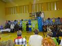 DSC01953