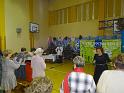DSC01954