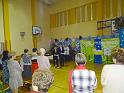 DSC01956