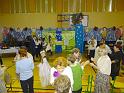 DSC01958
