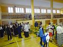 DSC01959