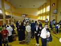 DSC01960