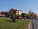 DSC03532