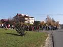 DSC03536