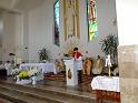 DSC03554